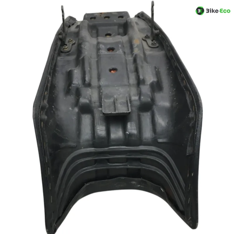 Selle HONDA VF 500 FII 1986-1988