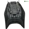 Selle HONDA VF 500 FII 1986-1988