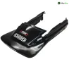 Cache carenage coque arriere HONDA VF 500 FII 1986-1988