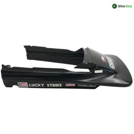 Cache carenage coque arriere HONDA VF 500 FII 1986-1988