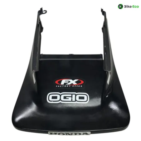 Cache carenage coque arriere HONDA VF 500 FII 1986-1988