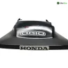 Cache carenage coque arriere HONDA VF 500 FII 1986-1988