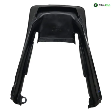 Cache carenage coque arriere HONDA VF 500 FII 1986-1988