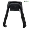 Cache carenage coque arriere HONDA VF 500 FII 1986-1988
