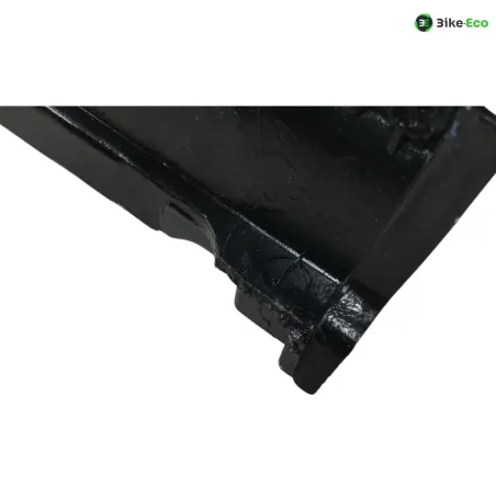Cache carenage coque arriere HONDA VF 500 FII 1986-1988