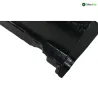 Cache carenage coque arriere HONDA VF 500 FII 1986-1988