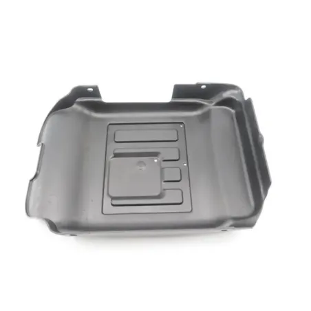 Sabot DAELIM S3 125 2011 - 2012