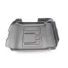 Sabot DAELIM S3 125 2011 - 2012