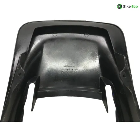 Cache carenage coque arriere HONDA VF 500 FII 1986-1988