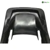 Cache carenage coque arriere HONDA VF 500 FII 1986-1988