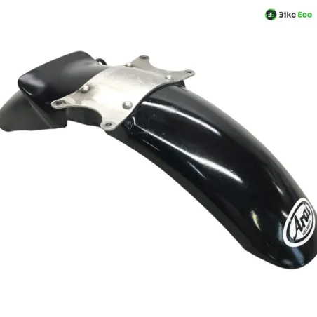 Garde boue avant HONDA VF 500 FII 1986-1988
