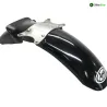 Garde boue avant HONDA VF 500 FII 1986-1988 Garde boue avant HONDA VF 500 FII 1986-1988