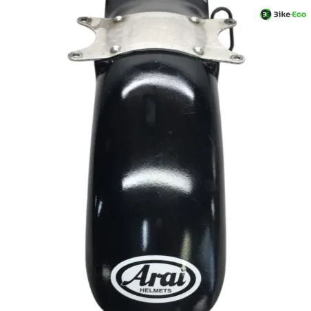 Garde boue avant HONDA VF 500 FII 1986-1988