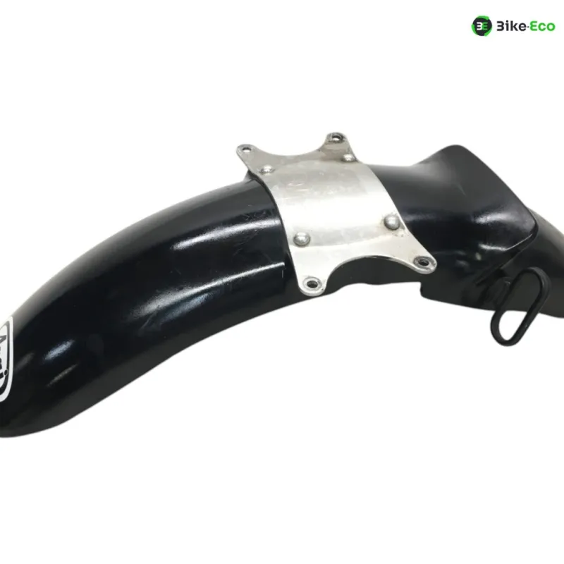 Garde boue avant HONDA VF 500 FII 1986-1988