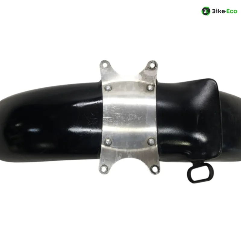 Garde boue avant HONDA VF 500 FII 1986-1988