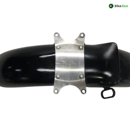 Garde boue avant HONDA VF 500 FII 1986-1988