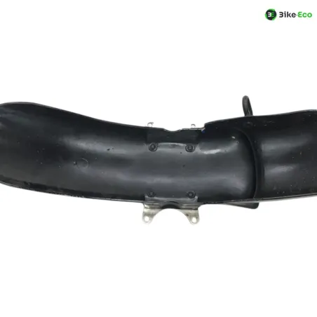 Garde boue avant HONDA VF 500 FII 1986-1988