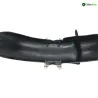 Garde boue avant HONDA VF 500 FII 1986-1988 Garde boue avant HONDA VF 500 FII 1986-1988