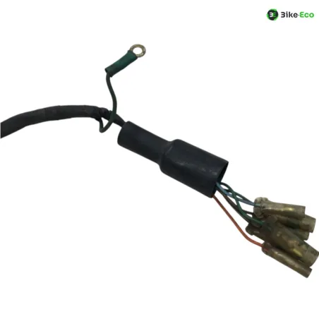 Faisceau electrique HONDA VF 500 FII 1986-1988