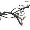 Faisceau electrique HONDA VF 500 FII 1986-1988 Faisceau electrique HONDA VF 500 FII 1986-1988