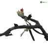 Faisceau electrique HONDA VF 500 FII 1986-1988 Faisceau electrique HONDA VF 500 FII 1986-1988