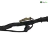 Faisceau electrique HONDA VF 500 FII 1986-1988 Faisceau electrique HONDA VF 500 FII 1986-1988
