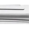 Sabot DAELIM S3 125 2011 - 2012