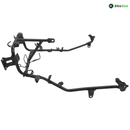 Araignee support HONDA VF 500 FII 1986-1988