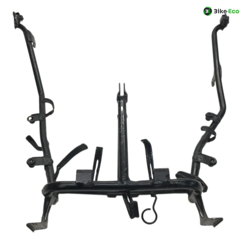 Araignee support HONDA VF 500 FII 1986-1988