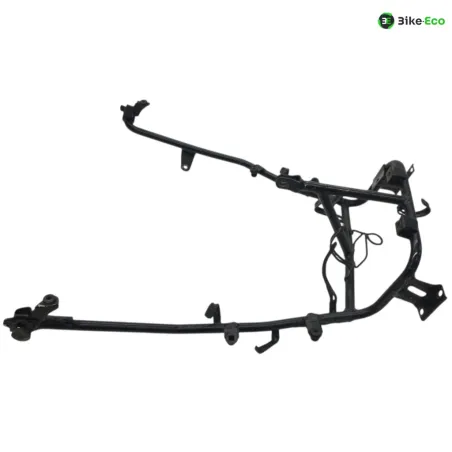 Araignee support HONDA VF 500 FII 1986-1988