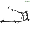 Araignee support HONDA VF 500 FII 1986-1988