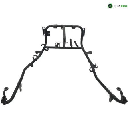 Araignee support HONDA VF 500 FII 1986-1988