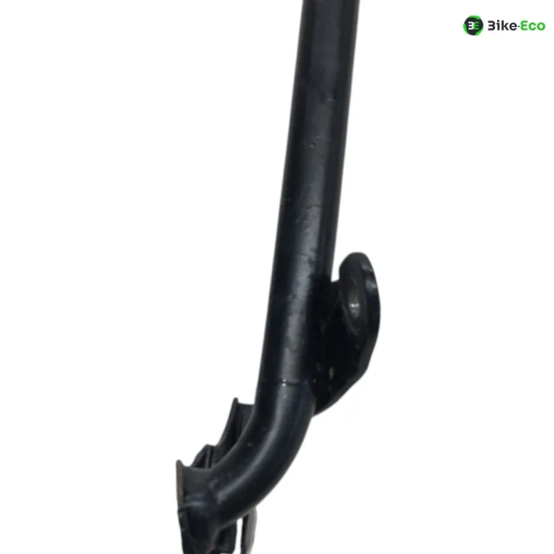 Araignee support HONDA VF 500 FII 1986-1988