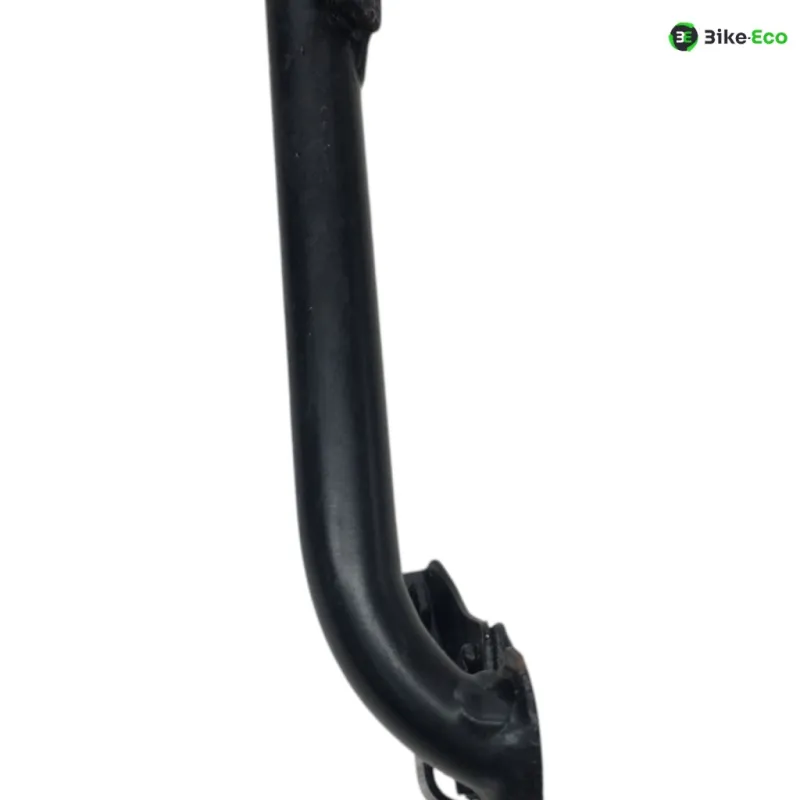 Araignee support HONDA VF 500 FII 1986-1988