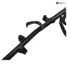 Araignee support HONDA VF 500 FII 1986-1988