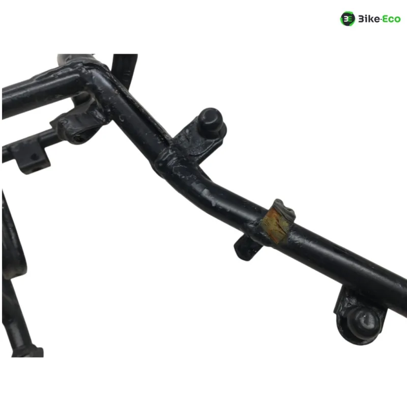Araignee support HONDA VF 500 FII 1986-1988