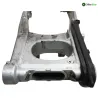 Bras oscillant HONDA VF 500 FII 1986-1988 Bras oscillant HONDA VF 500 FII 1986-1988