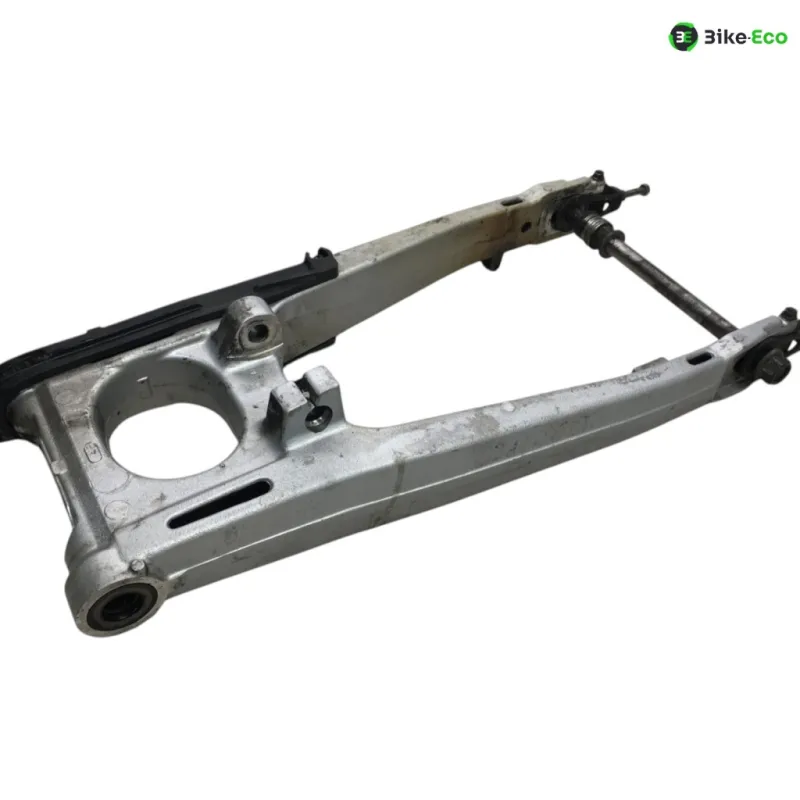 Bras oscillant HONDA VF 500 FII 1986-1988