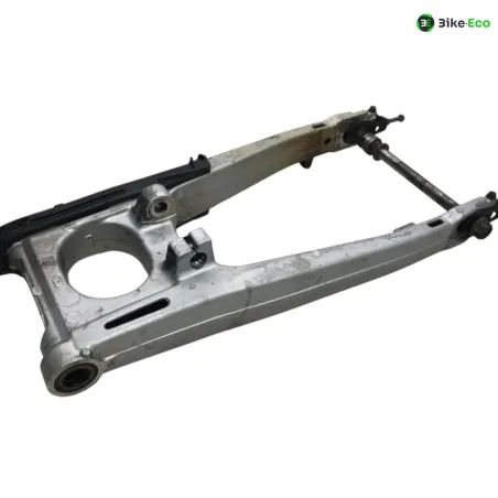 Bras oscillant HONDA VF 500 FII 1986-1988