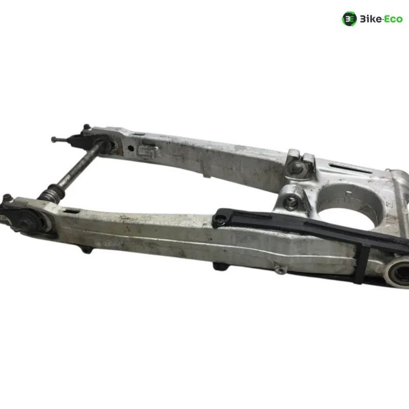 Bras oscillant HONDA VF 500 FII 1986-1988
