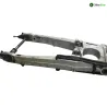 Bras oscillant HONDA VF 500 FII 1986-1988 Bras oscillant HONDA VF 500 FII 1986-1988