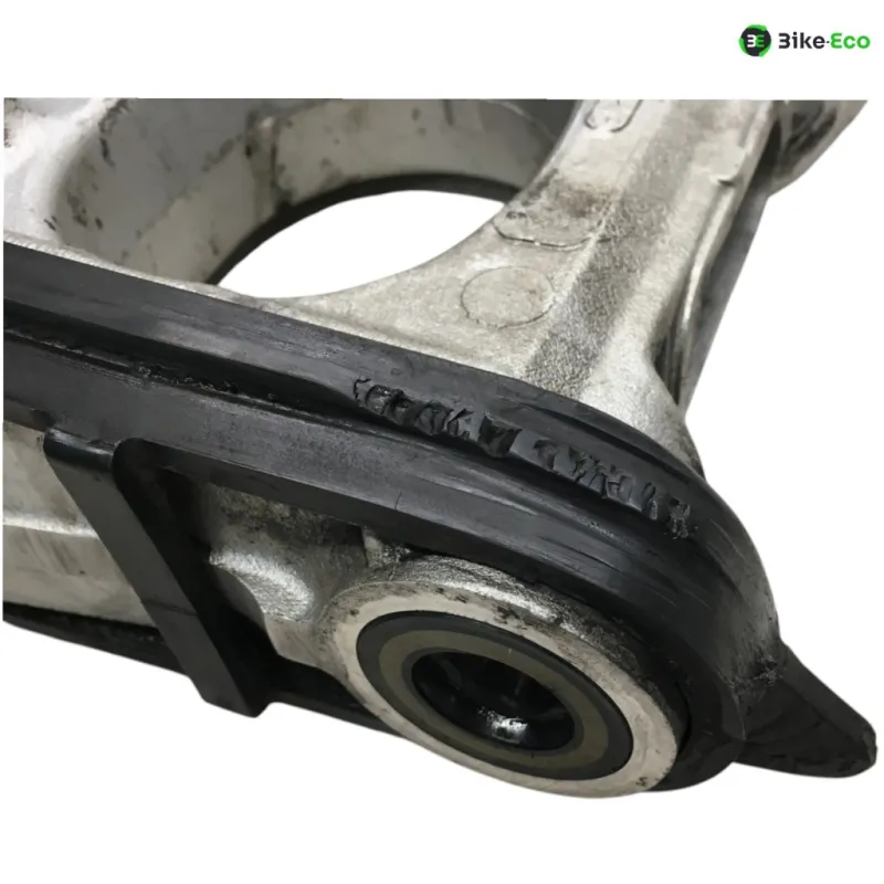 Bras oscillant HONDA VF 500 FII 1986-1988