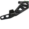 Platine avant gauche HONDA VF 500 FII 1986-1988 Platine avant gauche HONDA VF 500 FII 1986-1988