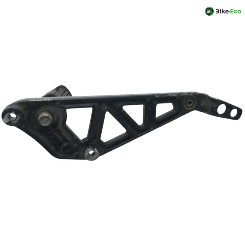 Platine avant droite HONDA VF 500 FII 1986-1988