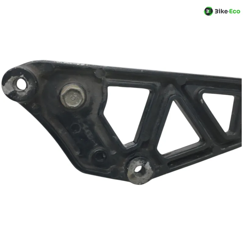 Platine avant droite HONDA VF 500 FII 1986-1988