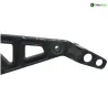 Platine avant droite HONDA VF 500 FII 1986-1988 Platine avant droite HONDA VF 500 FII 1986-1988