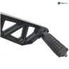 Platine avant droite HONDA VF 500 FII 1986-1988 Platine avant droite HONDA VF 500 FII 1986-1988