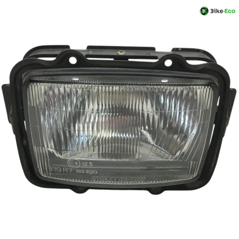 Optique (feux)(phare) HONDA VF 500 FII 1986-1988