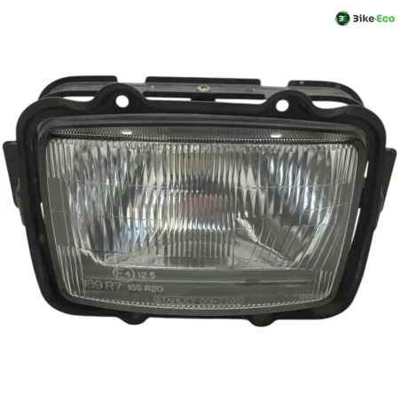 Optique (feux)(phare) HONDA VF 500 FII 1986-1988