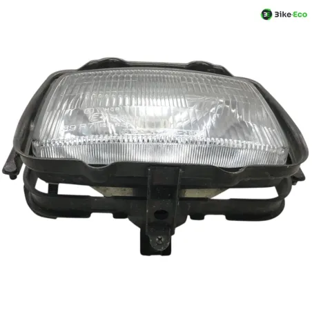 Optique (feux)(phare) HONDA VF 500 FII 1986-1988